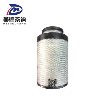 Busteile Luftfilter 1109-03726 Original für Filterleistung