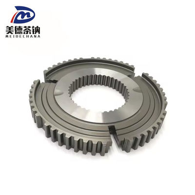 1312304052 Teile für schwere Lkw Getriebe Getriebe Synchronisator Knotenpunkt für HOWO FAW DongFeng
