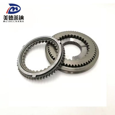 Standard synchroner Körper-Synchronisator Knotenpunkt 1316304167 für HOWO FAW DongFeng DFCV Qingling