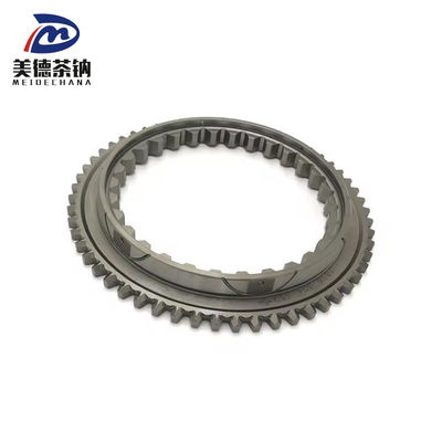 Standard synchroner Körper-Synchronisator Knotenpunkt 1316304167 für HOWO FAW DongFeng DFCV Qingling