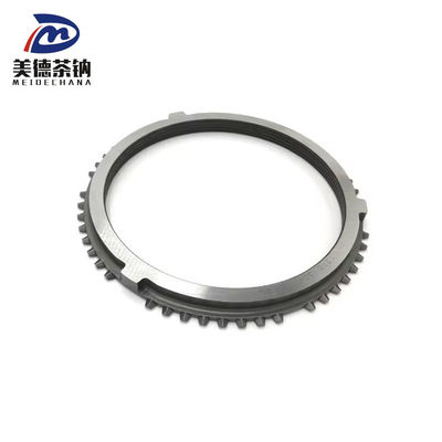 Standard synchroner Körper-Synchronisator Knotenpunkt 1316304167 für HOWO FAW DongFeng DFCV Qingling