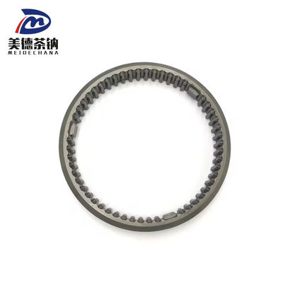 Standard synchroner Körper-Synchronisator Knotenpunkt 1316304167 für HOWO FAW DongFeng DFCV Qingling