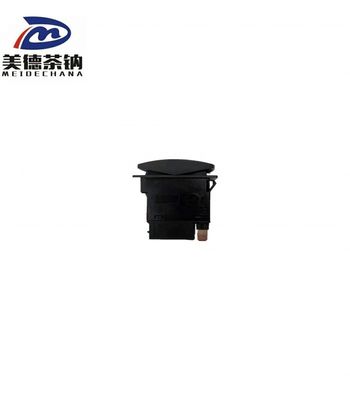 Sonnenblind Rocker Schalter 3792-00716 und langlebig für Meide Chana Bus auf dem chinesischen Markt
