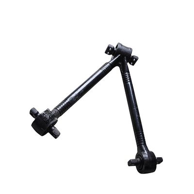 Hochpräzision 2919005-242 Starbliser Rod V-Form für OEM-Fow-Lkw