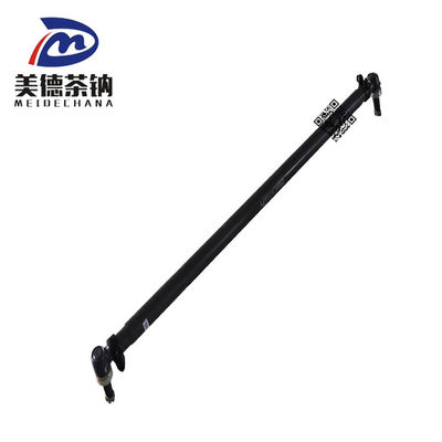 Hochpräzision 2919005-242 Starbliser Rod V-Form für OEM-Fow-Lkw