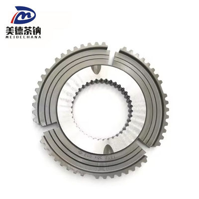 3. und 4. Drehzahl Synchronisator Drehscheiben 1316 304 162 Standardprodukt für Leistung