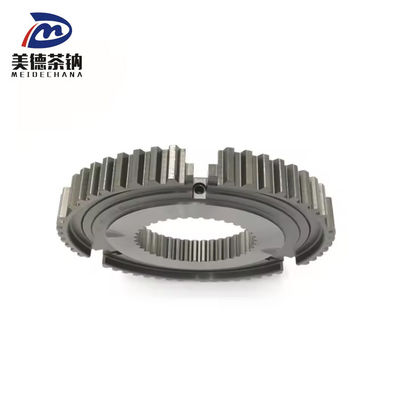 3. und 4. Drehzahl Synchronisator Drehscheiben 1316 304 162 Standardprodukt für Leistung