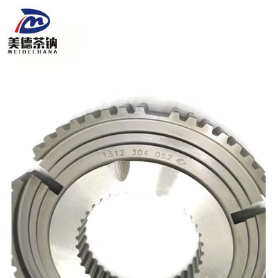 3. und 4. Drehzahl Synchronisator Drehscheiben 1316 304 162 Standardprodukt für Leistung