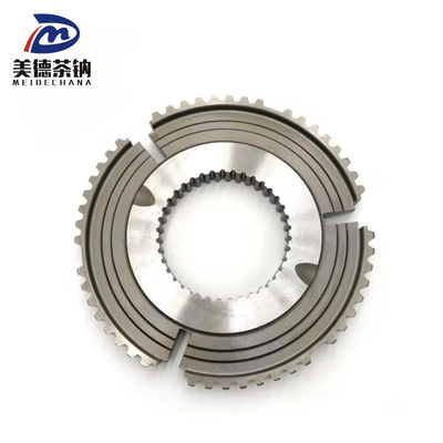 3. und 4. Drehzahl Synchronisator Drehscheiben 1316 304 162 Standardprodukt für Leistung