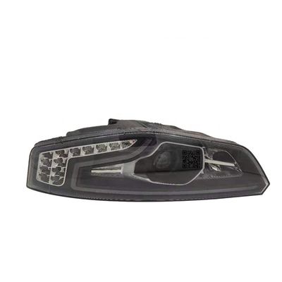 2024-Lampe Original Scheinwerfer H-QZ626X280R 4121-80-00411 4121-80-00395 zur Herstellung