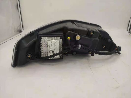 2024-Lampe Original Scheinwerfer H-QZ626X280R 4121-80-00411 4121-80-00395 zur Herstellung