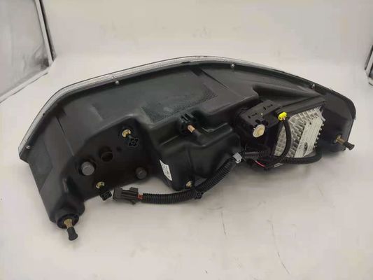 2024-Lampe Original Scheinwerfer H-QZ626X280R 4121-80-00411 4121-80-00395 zur Herstellung