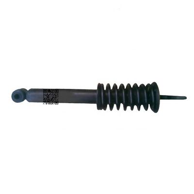 Primitive 5001290-D655F Faw-Lkw Schlagdämpfer für die Kabine 4,9 kg