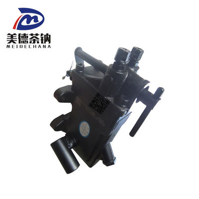 5001901-D811E Handpumpe für Lkw