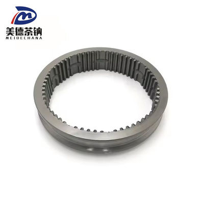 Synchronisatorring 1296333023 für Lkw-Ersatzteile OEM Standard Getriebe Schiebehülle