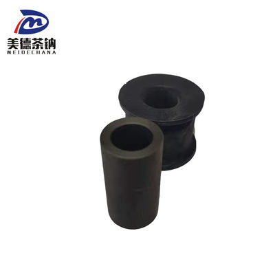 Lkw-Teile Stoßdämpfer Lug Busch Lower 2905-00311 für FAW HOWO Shacman Dongfeng