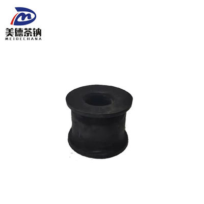 Lkw-Teile Stoßdämpfer Lug Busch Lower 2905-00311 für FAW HOWO Shacman Dongfeng