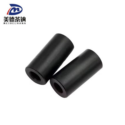 Lkw-Teile Stoßdämpfer Lug Busch Lower 2905-00311 für FAW HOWO Shacman Dongfeng