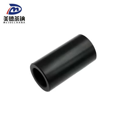 Lkw-Teile Stoßdämpfer Lug Busch Lower 2905-00311 für FAW HOWO Shacman Dongfeng