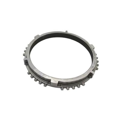16S Getriebe Teile 16S109 Synchronisierring für die Umrüstung von Schwerlastwagengetrieben