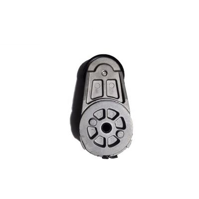 Spannungsanlage 9405-01347 für FAW HOWO Shacman Dongfeng