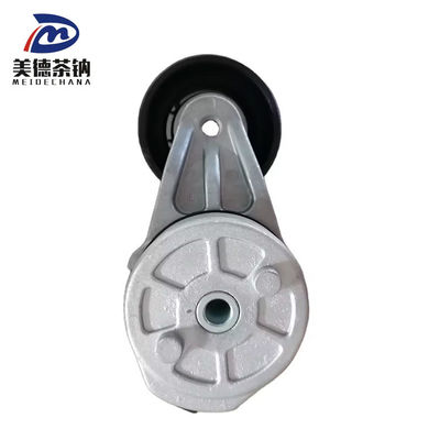 Spannungsanlage 9405-01347 für FAW HOWO Shacman Dongfeng