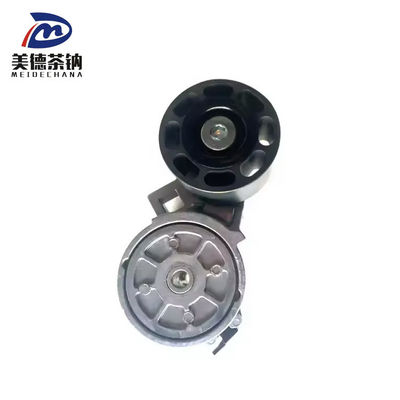 Spannungsanlage 9405-01347 für FAW HOWO Shacman Dongfeng