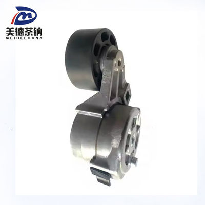 Spannungsanlage 9405-01347 für FAW HOWO Shacman Dongfeng
