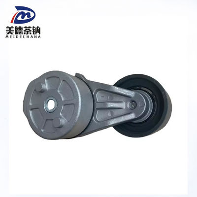 Spannungsanlage 9405-01347 für FAW HOWO Shacman Dongfeng