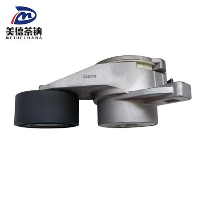 Spannungsanlage 9405-01347 für FAW HOWO Shacman Dongfeng