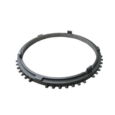 Schwerlastfahrzeuggetriebe OE NO 1290304438 8S109 Übertragungsring