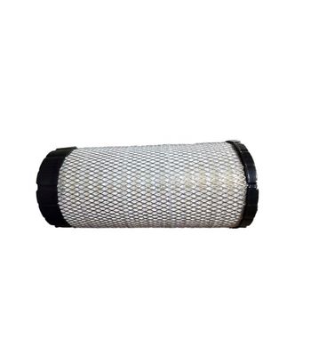 Original chinesischer Busluftfilter 1109-05201 für Ersatzteile für Busse