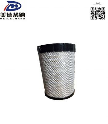 Original chinesischer Busluftfilter 1109-05201 für Ersatzteile für Busse