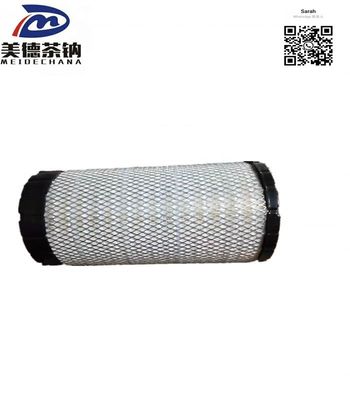 Original chinesischer Busluftfilter 1109-05201 für Ersatzteile für Busse