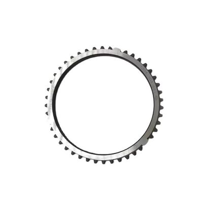 Schwerlastwagen Getriebe Ersatzteile Synchronisator Ring 1304304683 16S109 6S150C8S109S109