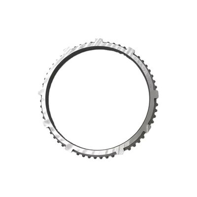 16S151/16S181/16S220/16S221/16S251 Getriebe Teile Synchronisator Ring mit Standardgröße