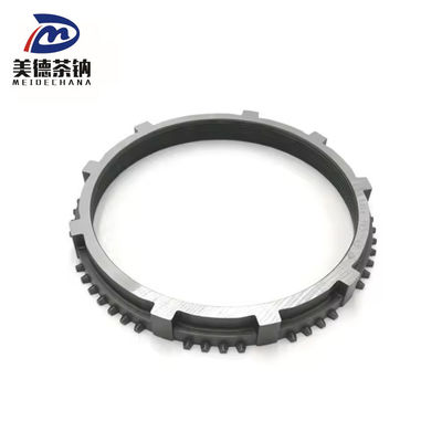 16S151/16S181/16S220/16S221/16S251 Getriebe Teile Synchronisator Ring mit Standardgröße