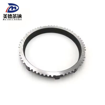 16S151/16S181/16S220/16S221/16S251 Getriebe Teile Synchronisator Ring mit Standardgröße
