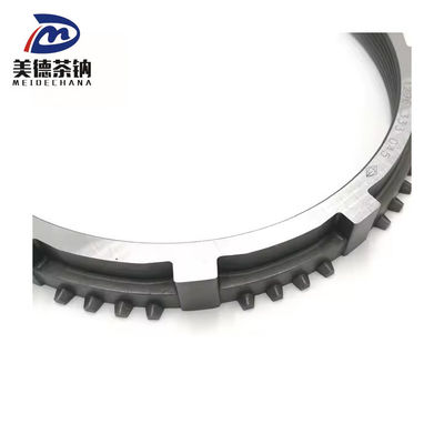 16S151/16S181/16S220/16S221/16S251 Getriebe Teile Synchronisator Ring mit Standardgröße