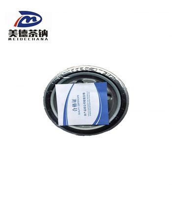 Originalbrennstofffilter 1000422382A für die Wartung von Bussen und Lastwagen in China