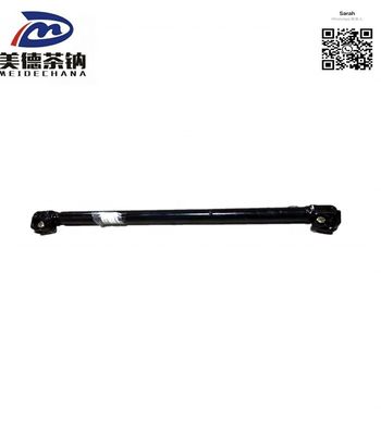 Zweck Buszubehör für chinesische Busse Originalbusteile Lenkwelle 3412-00236