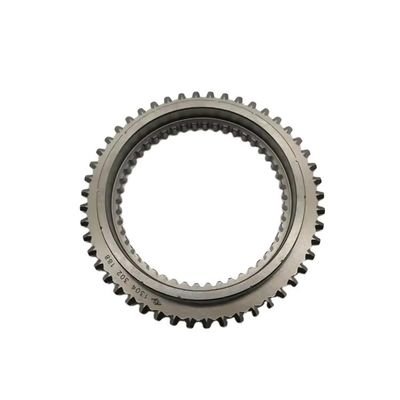 1304 302 188 Teile für Schwerlastfahrzeuggetriebe Synchronisator-Kegel 8S109 9S109 16S109