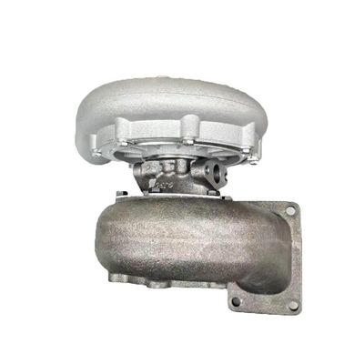 Anpassen Zentrifugal-Ladegerät für WEICHAI Motor 61560110223 220HP starke Leistung
