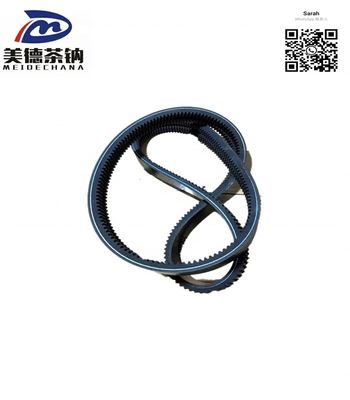 Ausgefertigte Buszubehör für Busböden aus China Busteile Duplex-Band 9405-00866