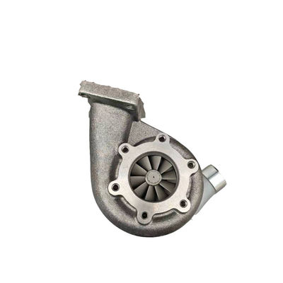 Anpassen Zentrifugal-Ladegerät für WEICHAI Motor 61560110223 220HP starke Leistung