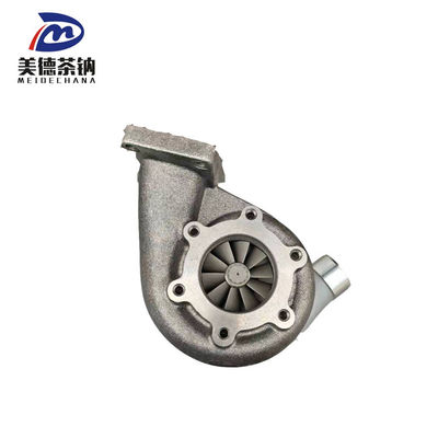 Anpassen Zentrifugal-Ladegerät für WEICHAI Motor 61560110223 220HP starke Leistung