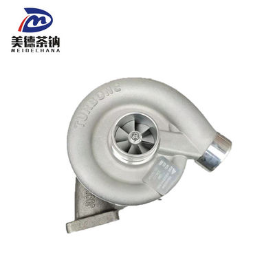 Anpassen Zentrifugal-Ladegerät für WEICHAI Motor 61560110223 220HP starke Leistung
