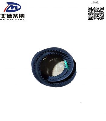 Busgurt 9405-01135 Vertrauenswürdiges Zubehör für chinesische Buszubehör