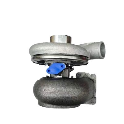 6105 13030164 Weichai Motor Zentrifugal-Turbolader angepasst mit starker Leistung