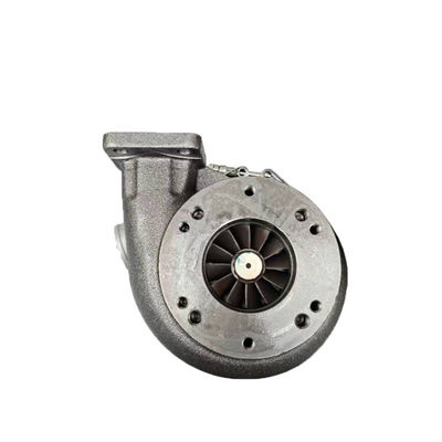6105 13030164 Weichai Motor Zentrifugal-Turbolader angepasst mit starker Leistung